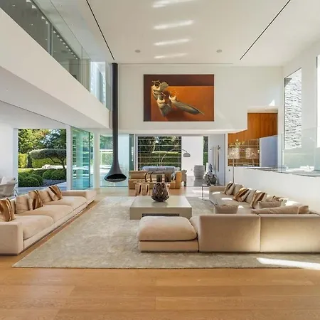 Feel Good At Ammersee